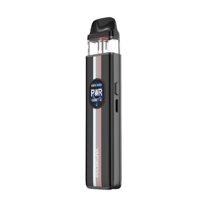 Vaporesso Xros 5 Pod Kit Carbon Stripe