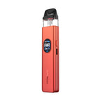 Vaporesso Xros 5 Pod Kit Coral Silk