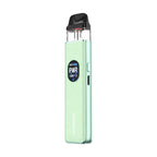 Vaporesso Xros 5 Pod Kit Jade Green
