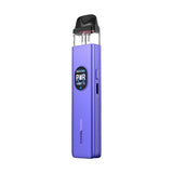 Vaporesso Xros 5 Pod Kit Lavender Purple