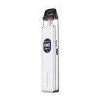Vaporesso Xros 5 Pod Kit Opal White