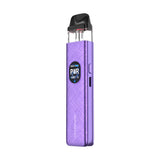 Vaporesso Xros 5 Pod Kit Violet Silk