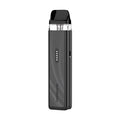 Vaporesso Xros 6 Mini Pod Kit Black