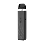 Vaporesso Xros 6 Mini Pod Kit Black