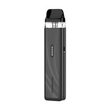Vaporesso Xros 6 Mini Pod Kit Black