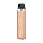 Vaporesso Xros 6 Mini Pod Kit Brown