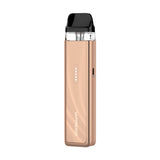 Vaporesso Xros 6 Mini Pod Kit Brown