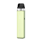 Vaporesso Xros 6 Mini Pod Kit Jelly Green
