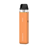 Vaporesso Xros 6 Mini Pod Kit Jelly Orange