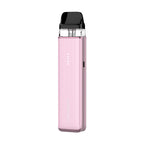 Vaporesso Xros 6 Mini Pod Kit Jelly Pink