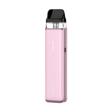 Vaporesso Xros 6 Mini Pod Kit Jelly Pink