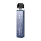 Vaporesso Xros 6 Mini Pod Kit Plume Blue