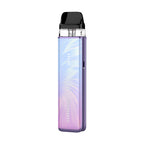Vaporesso Xros 6 Mini Pod Kit Plume Pink