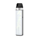 Vaporesso Xros 6 Mini Pod Kit Plume White
