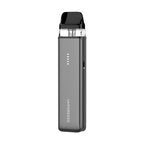 Vaporesso Xros 6 Mini Pod Kit Titanium Black