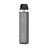 Vaporesso Xros 6 Mini Pod Kit Titanium Black