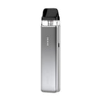 Vaporesso Xros 6 Mini Pod Kit Titanium Silver 