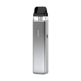 Vaporesso Xros 6 Mini Pod Kit Titanium Silver 