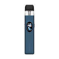 Vaporesso Xros 6 Pod Kit Abyssal Blue