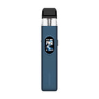 Vaporesso Xros 6 Pod Kit Abyssal Blue