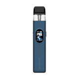 Vaporesso Xros 6 Pod Kit Abyssal Blue