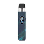 Vaporesso Xros 6 Pod Kit Aurora Blue