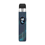 Vaporesso Xros 6 Pod Kit Aurora Blue