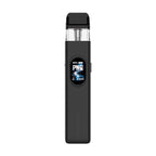 Vaporesso Xros 6 Pod Kit Cosmic Black