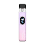 Vaporesso Xros 6 Pod Kit Dreamy Pink