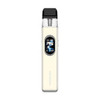 Vaporesso Xros 6 Pod Kit Pearl White