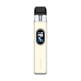 Vaporesso Xros 6 Pod Kit Pearl White