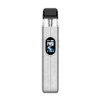 Vaporesso Xros 6 Pod Kit Silk Gray