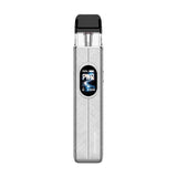 Vaporesso Xros 6 Pod Kit Silk Gray