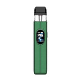 Vaporesso Xros 6 Pod Kit Silk Green