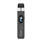Vaporesso Xros 6 Pod Kit Slate Black