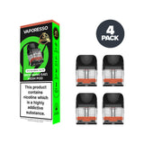Vaporesso XROS Corex 3.0 Replacement Pods