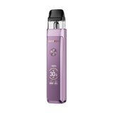 Vaporesso Xros Pro 2 Pod Kit Dawn Purple