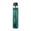 Vaporesso Xros Pro 2 Pod Kit Gem Green