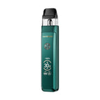 Vaporesso Xros Pro 2 Pod Kit Gem Green