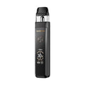 Vaporesso Xros Pro 2 Pod Kit Glittering Black