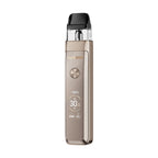 Vaporesso Xros Pro 2 Pod Kit Glittering Gold