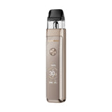 Vaporesso Xros Pro 2 Pod Kit Glittering Gold