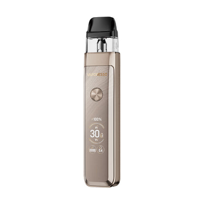 Vaporesso Xros Pro 2 Pod Kit Glittering Gold