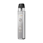 Vaporesso Xros Pro 2 Pod Kit Glittering Silver