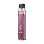 Vaporesso Xros Pro 2 Pod Kit Moonlit Pink