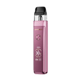 Vaporesso Xros Pro 2 Pod Kit Moonlit Pink