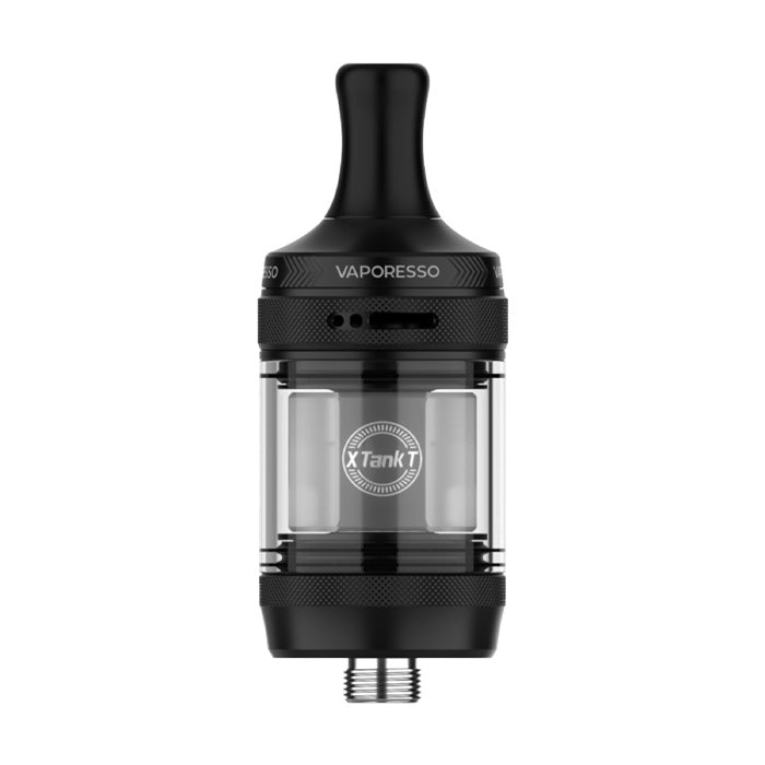 Vaporesso XTank T Vape Tank - Black
