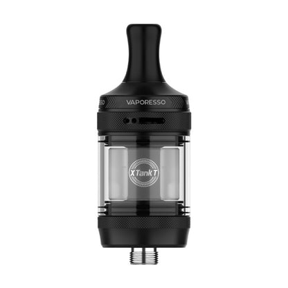 Vaporesso XTank T Vape Tank - Black