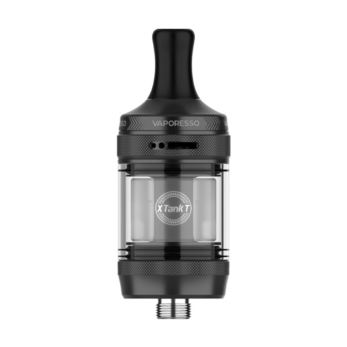 Vaporesso XTank T Vape Tank - Grey