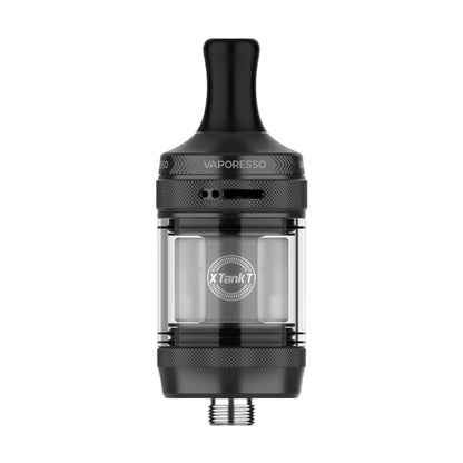 Vaporesso XTank T Vape Tank - Grey